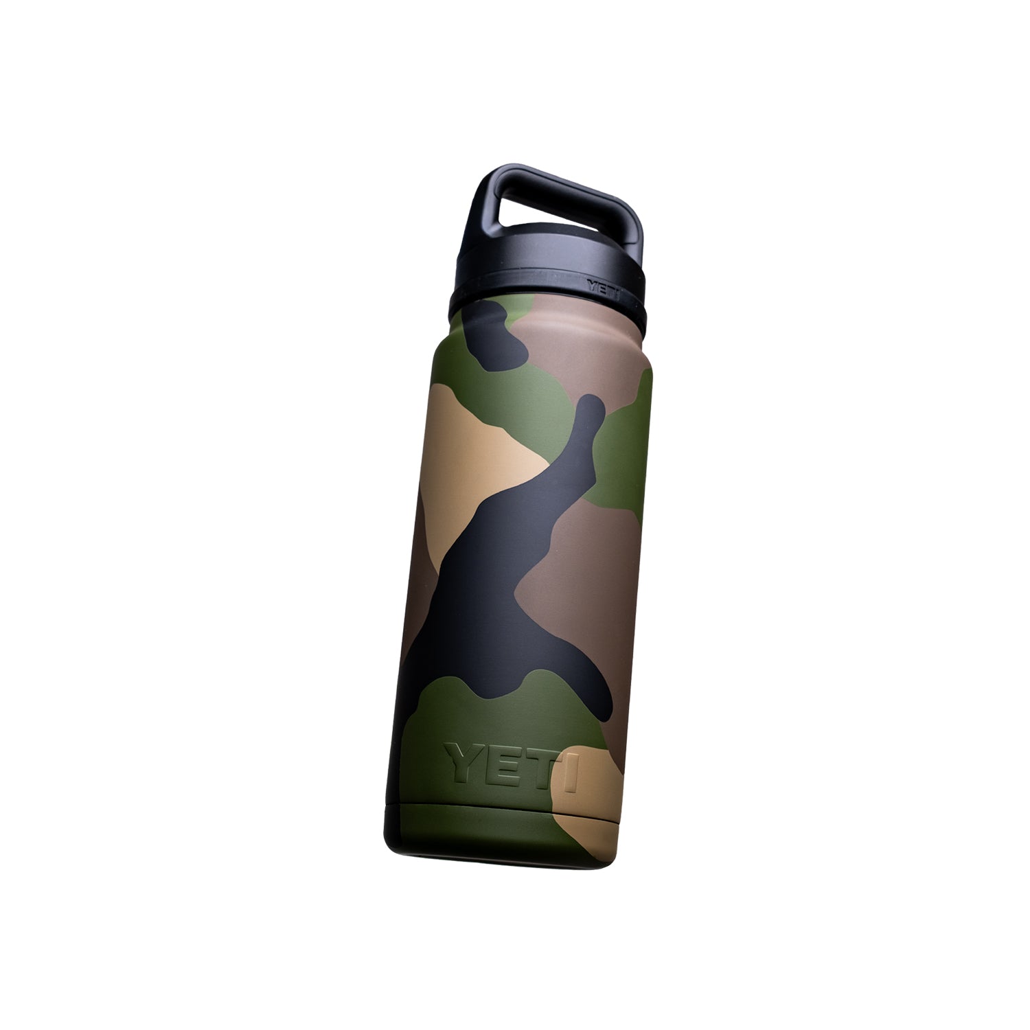 Yeti® Rambler
