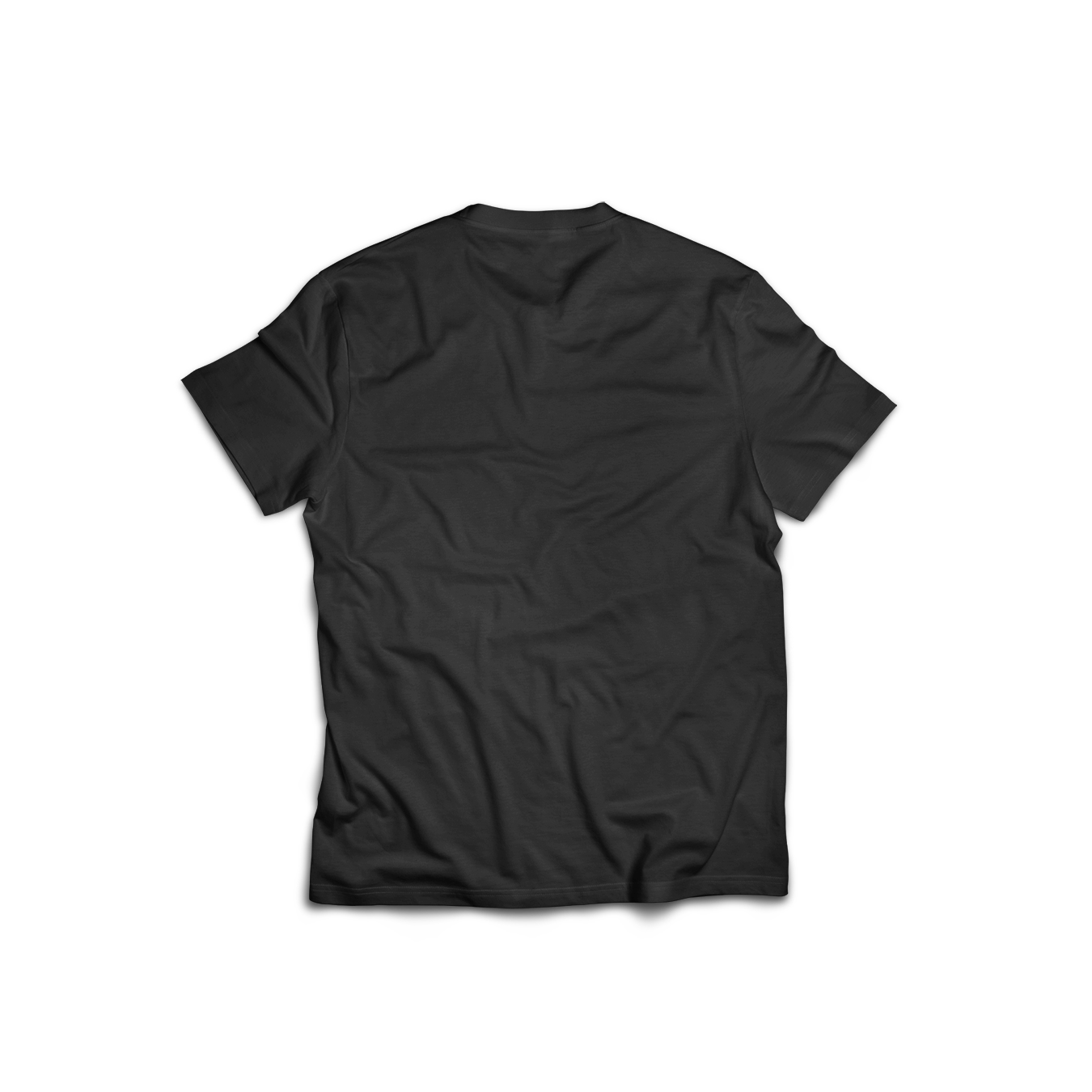 Weichel Logo T-Shirt
