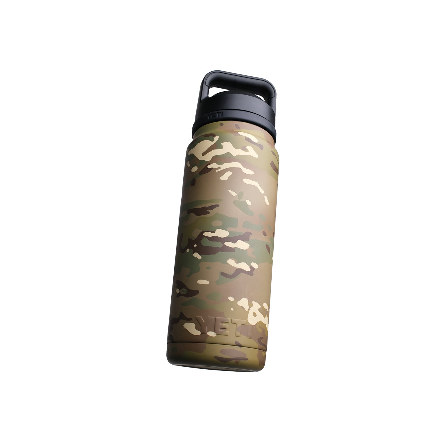 Yeti® Rambler