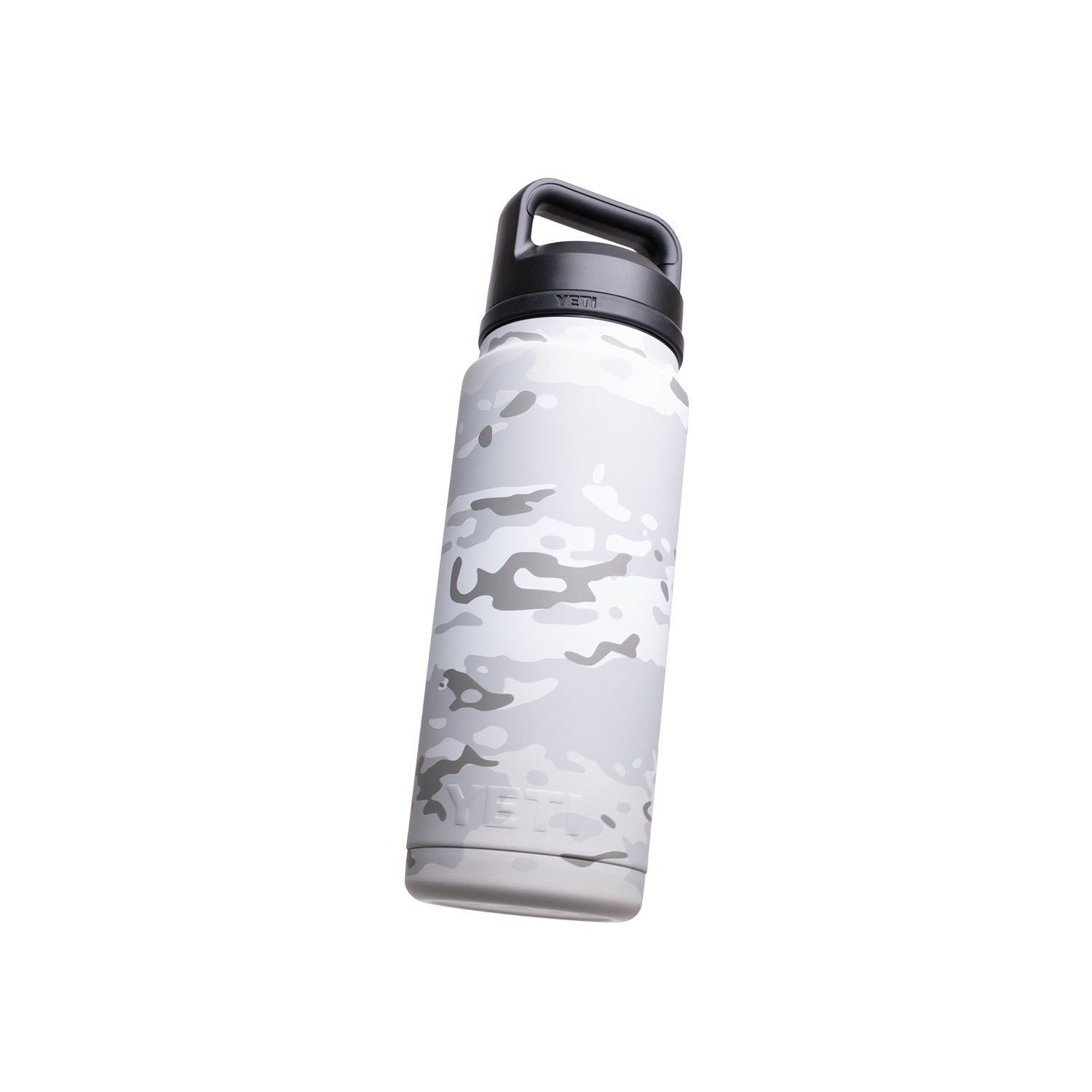 Yeti® Rambler