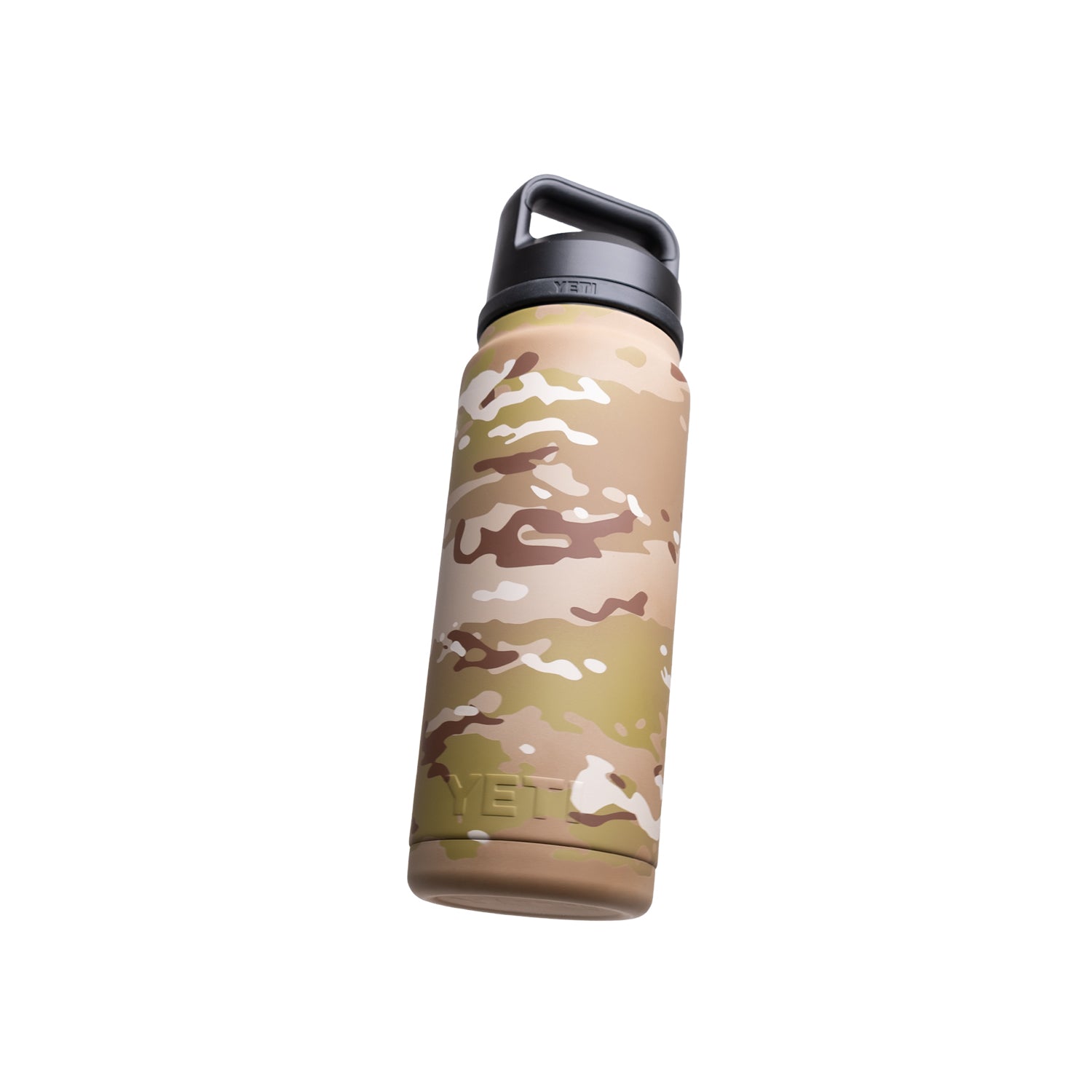 Yeti® Rambler