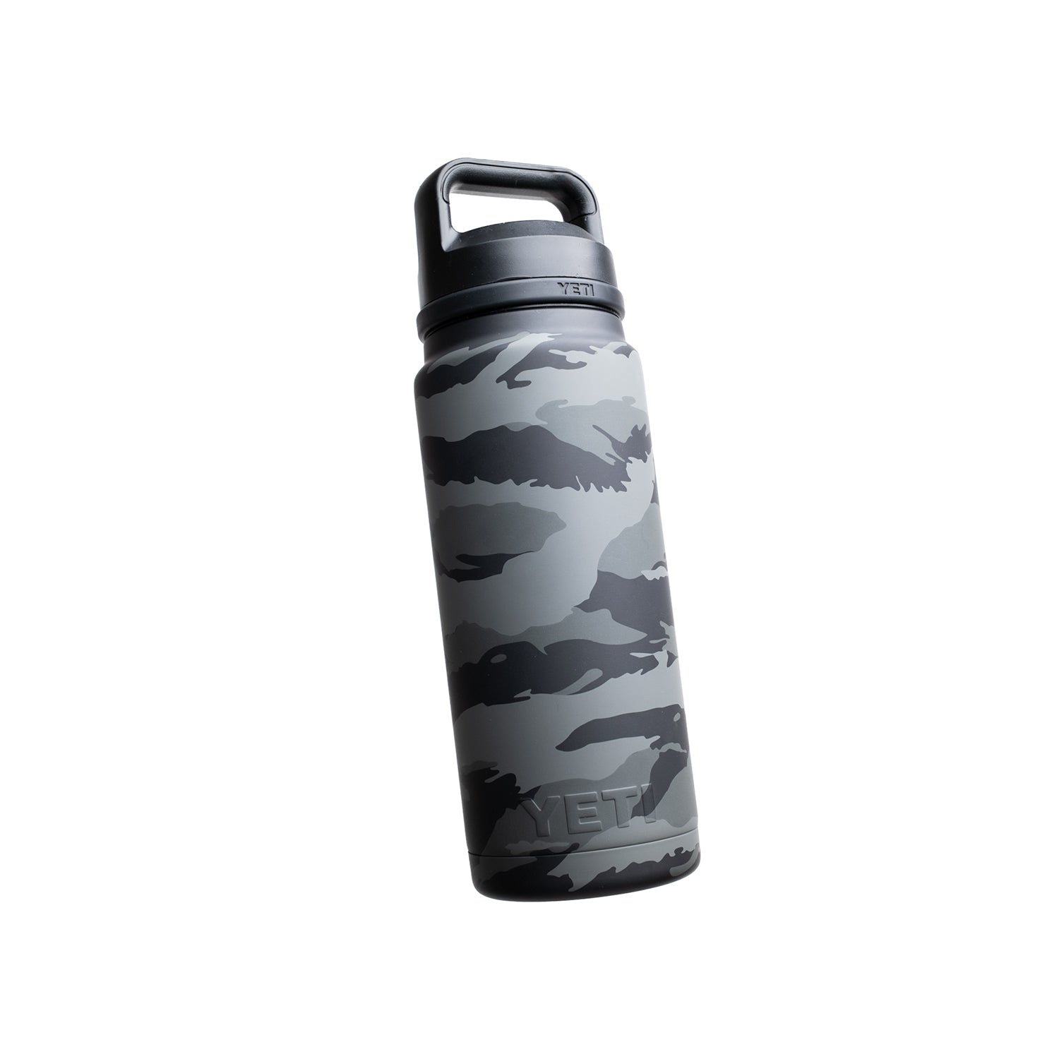 Yeti® Drinkware *PREORDER*