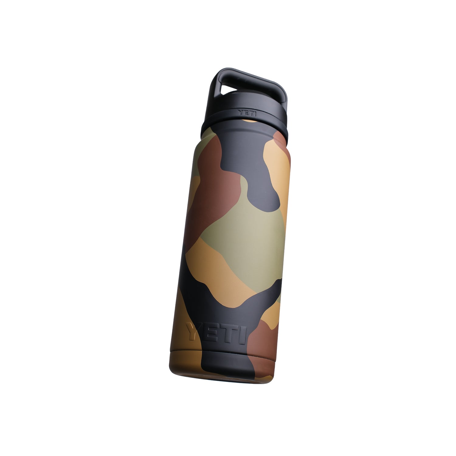 Yeti® Rambler
