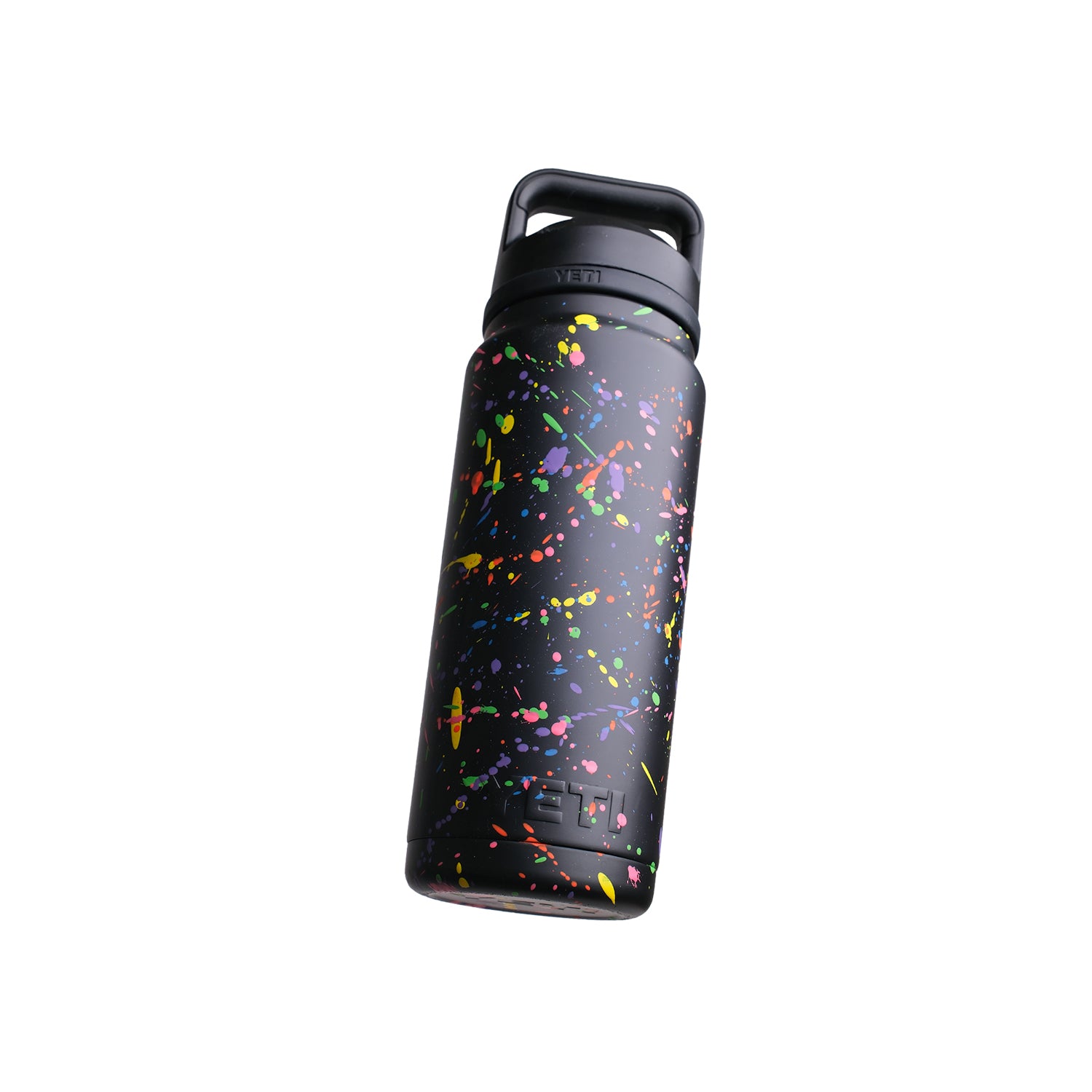 Yeti® Rambler