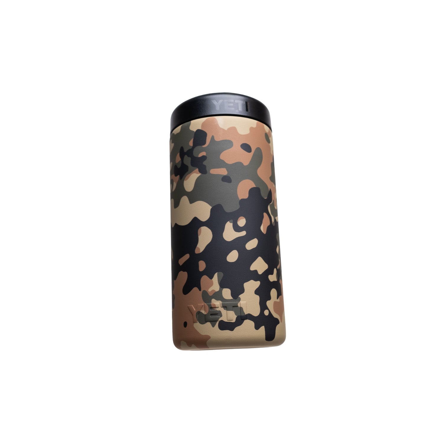 Yeti® Drinkware *Preorder*