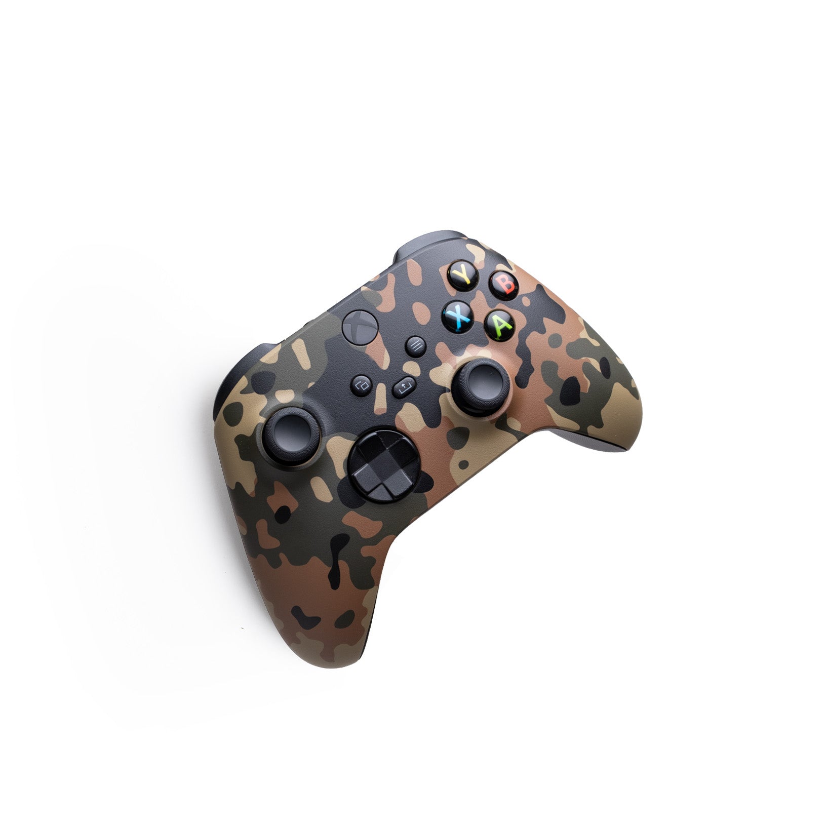 XBOX Series X/S Wireless Controller *Preorder*