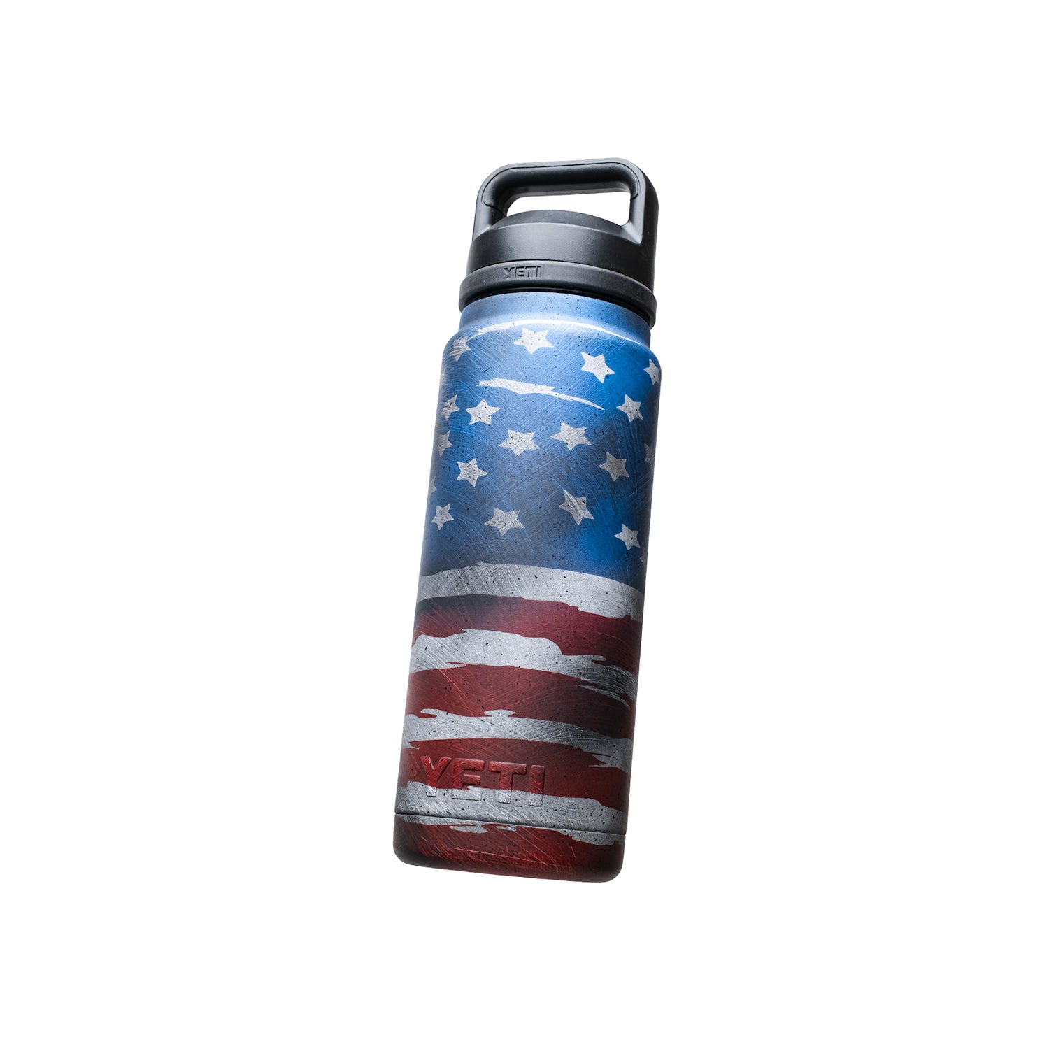 Yeti® Drinkware *PREORDER*