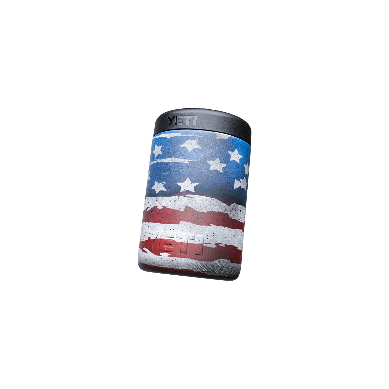 Yeti® Drinkware *PREORDER*