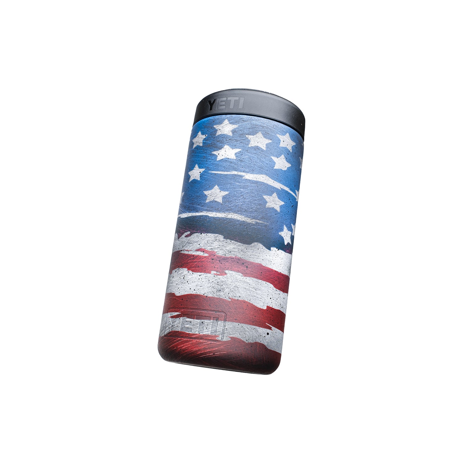Yeti® Drinkware *PREORDER*